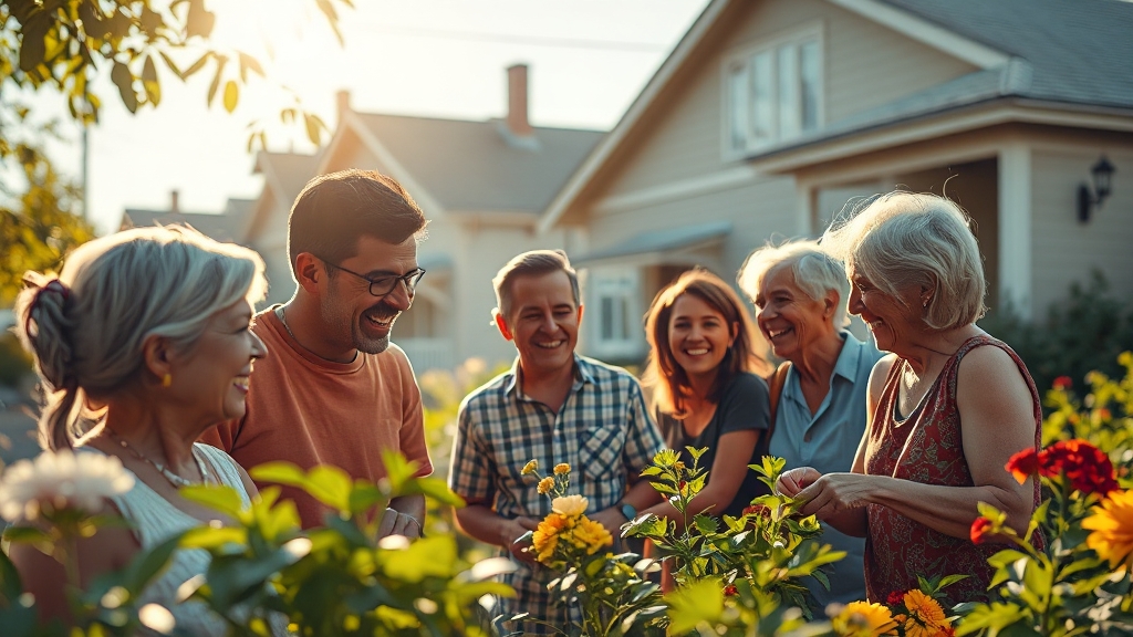 결론 (realistic 스타일)