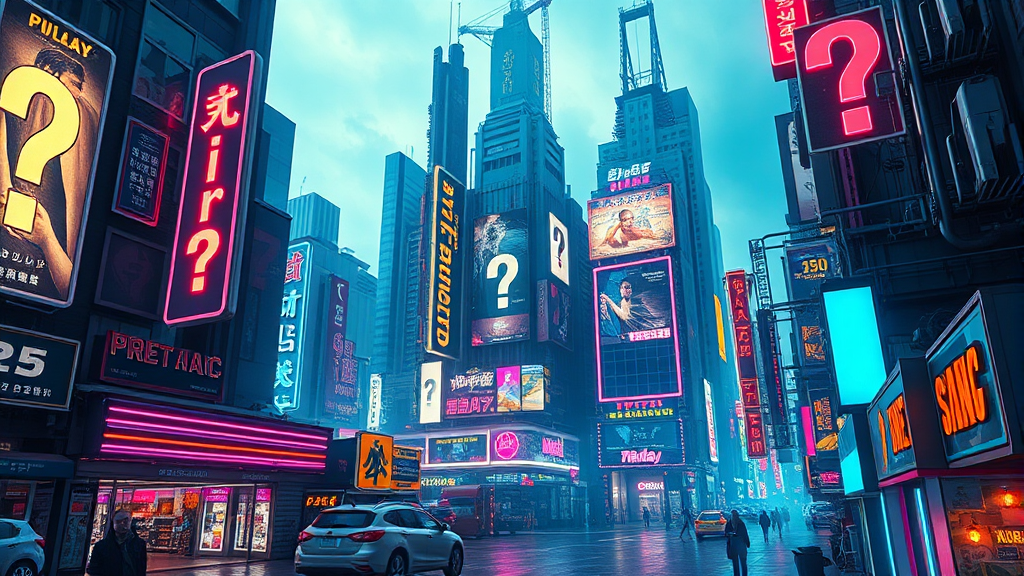 S26 가격 전망 및 구매 가이드 (realistic 스타일)