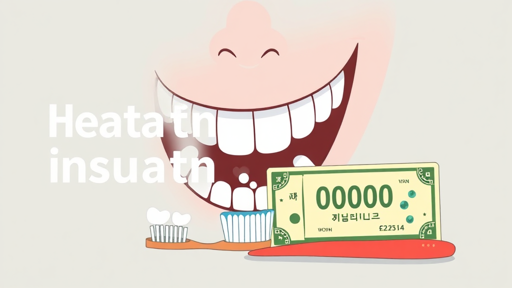 스케일링 가격, 얼마나 할까? (illustration 스타일)