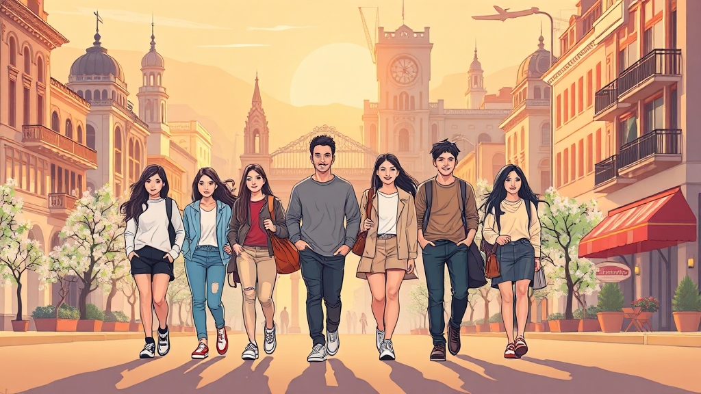 마무리 (illustration 스타일)