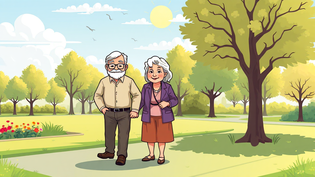 결론 (cartoon 스타일)