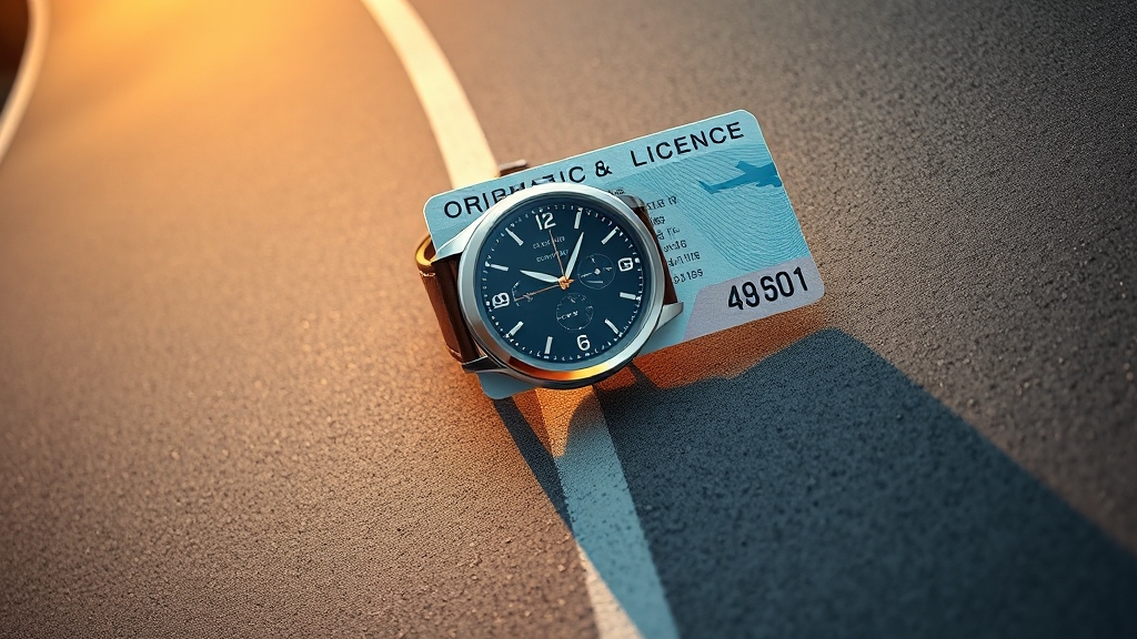 갱신 주기, 언제일까? (realistic 스타일)