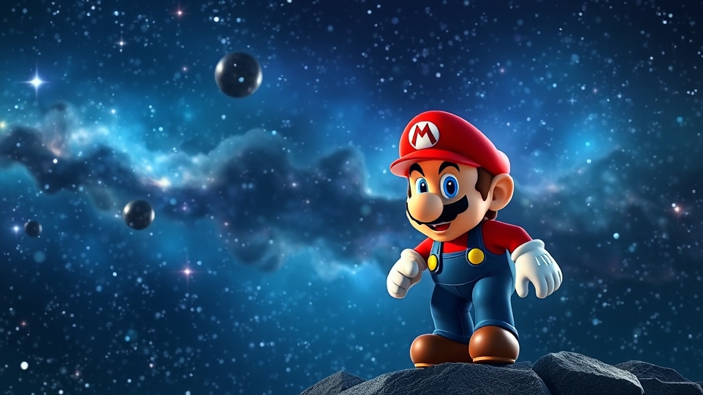 제작 배경: 영화의 성공적 흥행 (realistic 스타일)