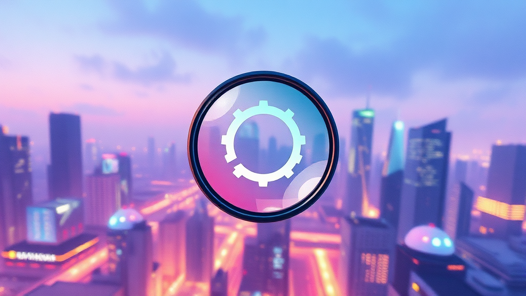 마무리 (watercolor 스타일)