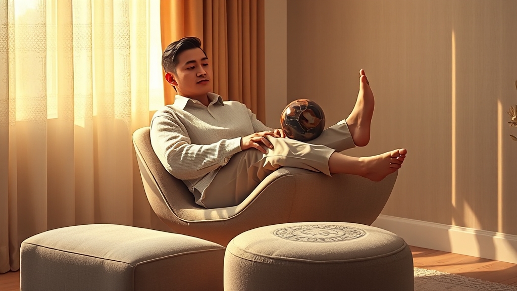 실제 사용자 후기 (realistic 스타일)