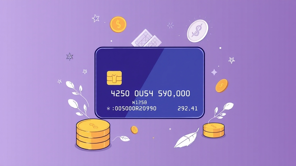 유의사항은? (illustration 스타일)