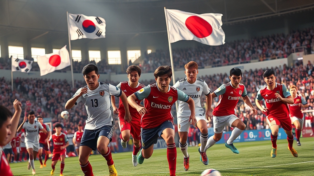 마무리 (realistic 스타일)