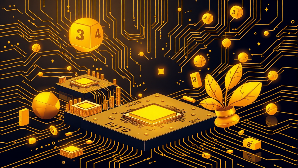 삼성전자 배당금 정보 (illustration 스타일)