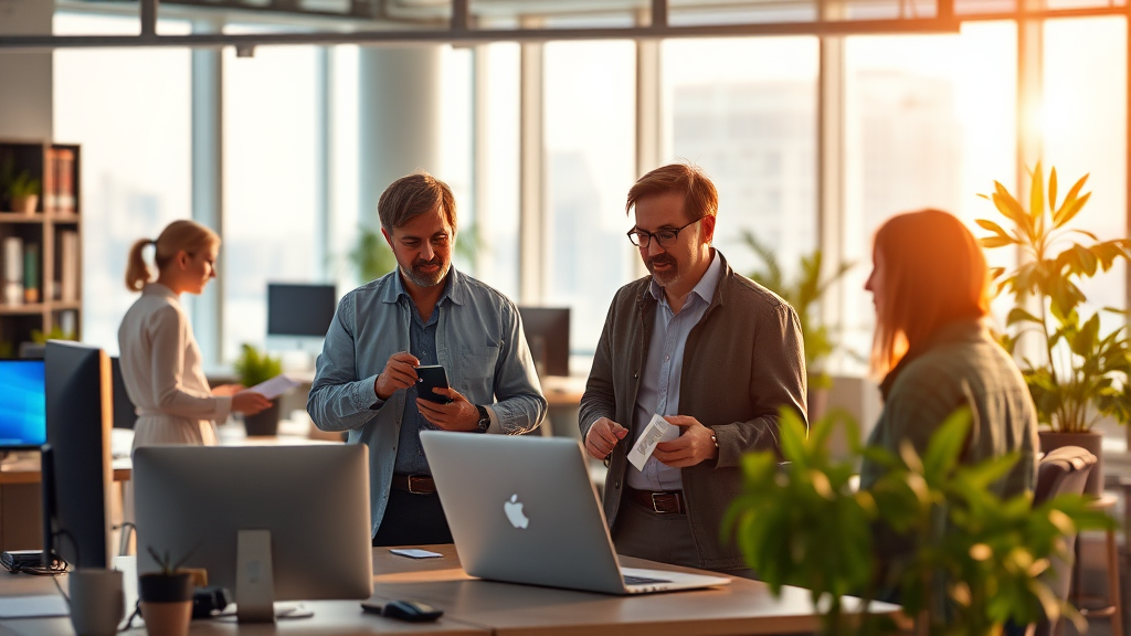 시작하기: 가격 및 접근성 (realistic 스타일)