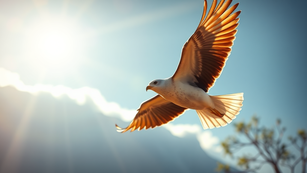 결론 (realistic 스타일)