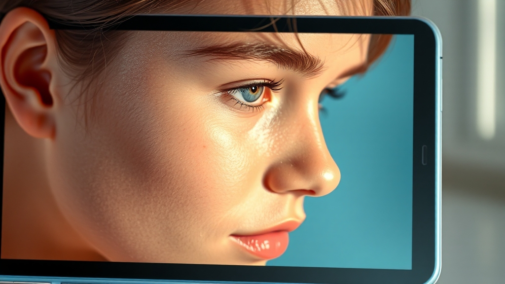 구매 고려 사항 (realistic 스타일)