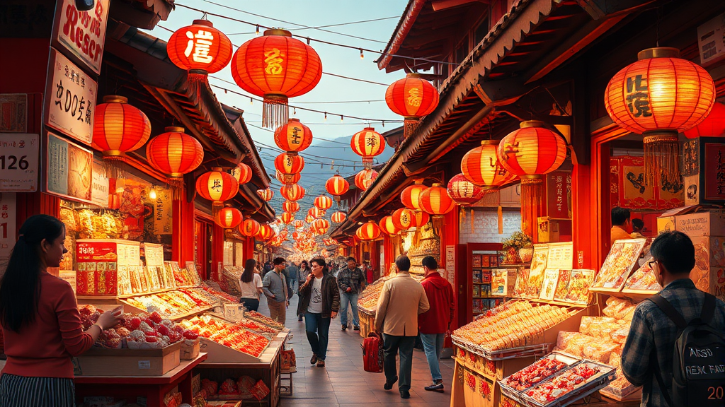 마무리 (realistic 스타일)