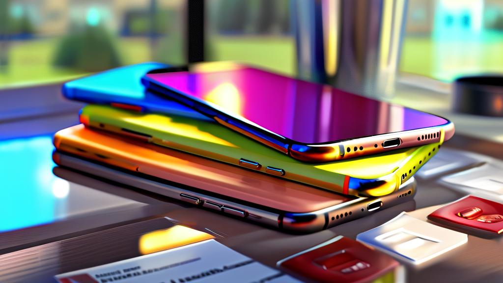 A099 코드로 실비 보험금 청구, 어떻게 할까요? (realistic 스타일)