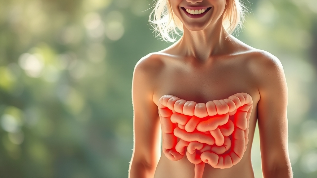 리네비아 다이어트란? (realistic 스타일)