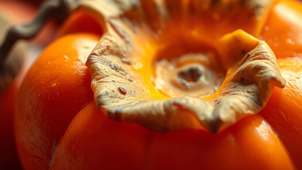 마무리 (realistic 스타일)