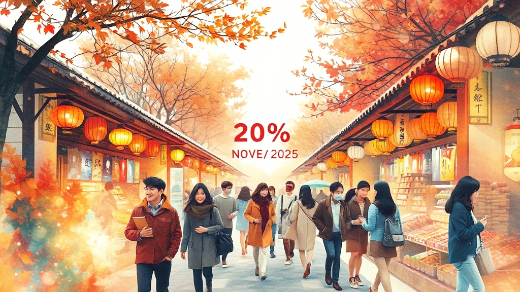 상상페이백, 무엇인가? (watercolor 스타일)