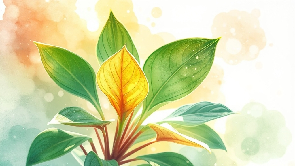 마무리 (watercolor 스타일)