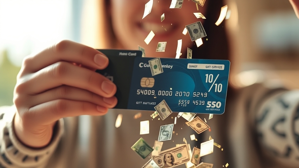 환급액 계산, 어떻게 할까요? (realistic 스타일)