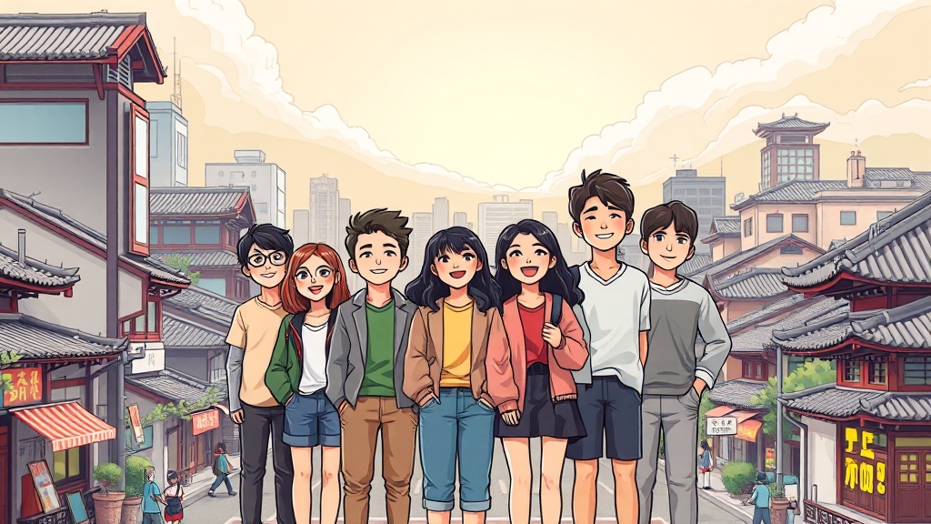장단점 총정리