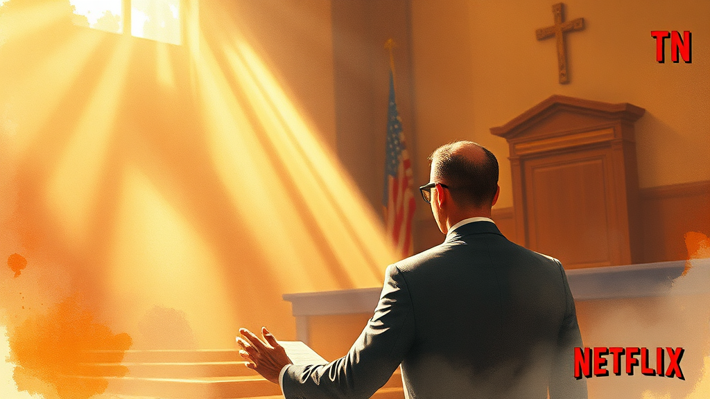 프로보노: 드라마 기본 정보 (watercolor 스타일)