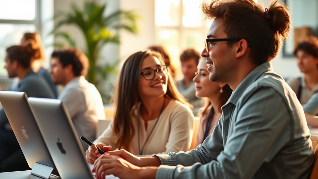 학점은행제 활용법 (realistic 스타일)