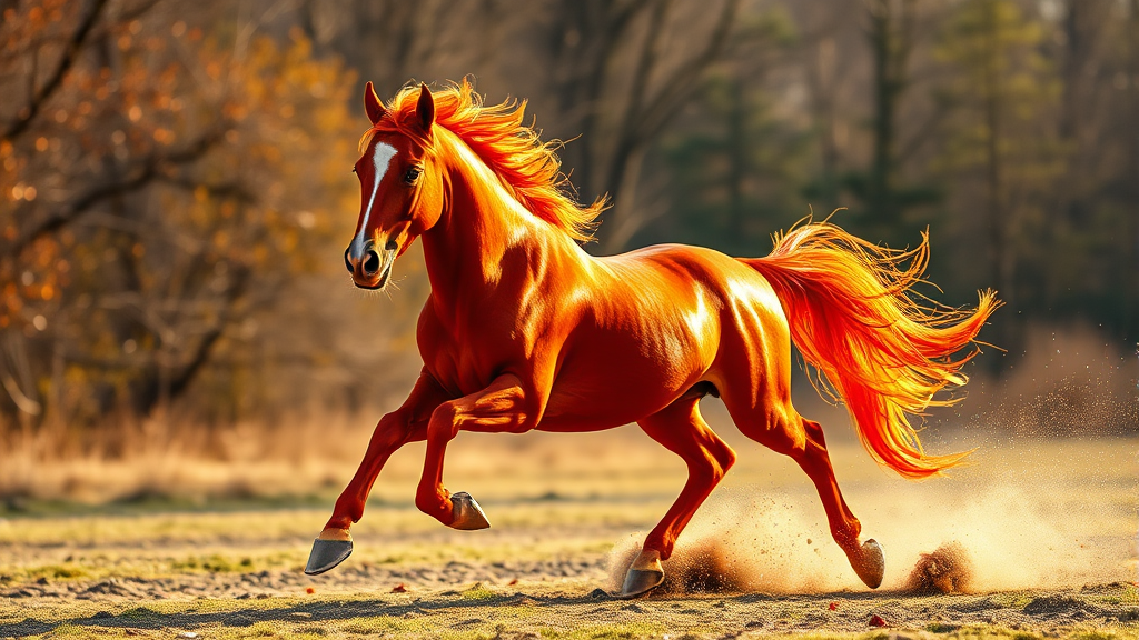 새해 인사말: 핵심 키워드 분석 (realistic 스타일)