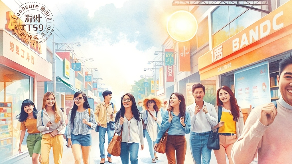 마무리 (watercolor 스타일)