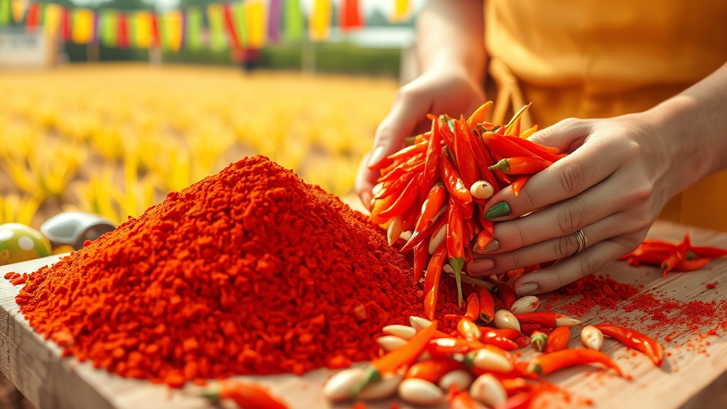 저렴하게 구매하는 법 (realistic 스타일)