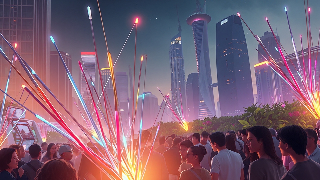 아이코스 일루마 테리아 스틱 선택 가이드 (illustration 스타일)