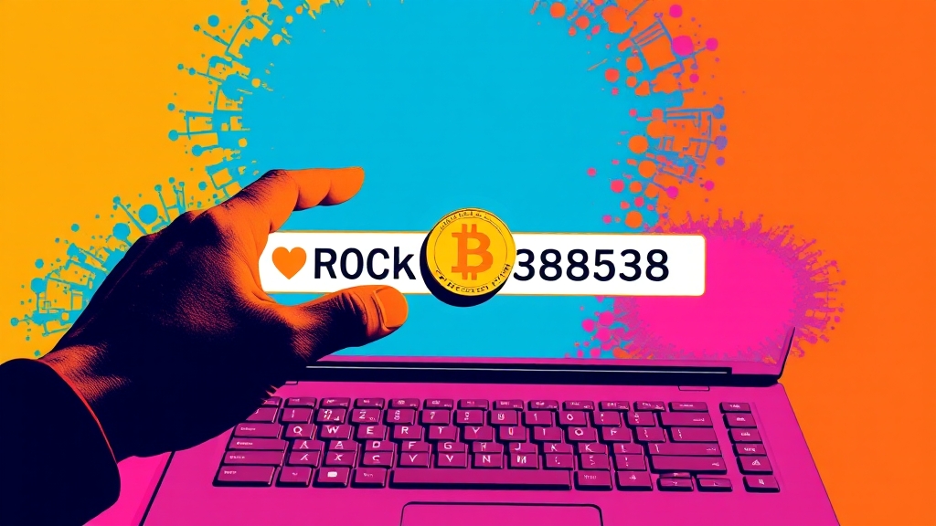 OKX 출금 기본 절차 (popart 스타일)