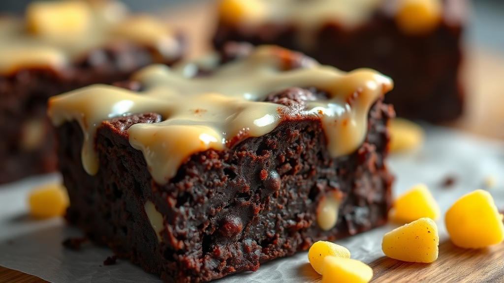 제품 특징과 영양 정보 (realistic 스타일)