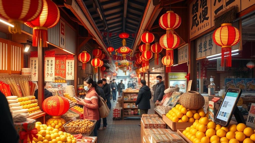 어디서 쓸 수 있나? (realistic 스타일)