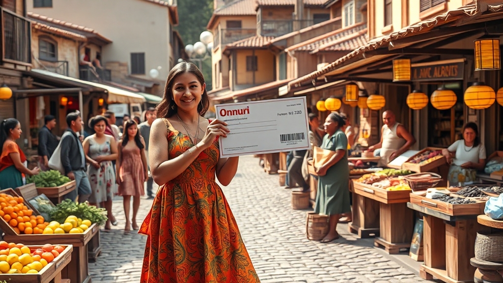 결론 (realistic 스타일)