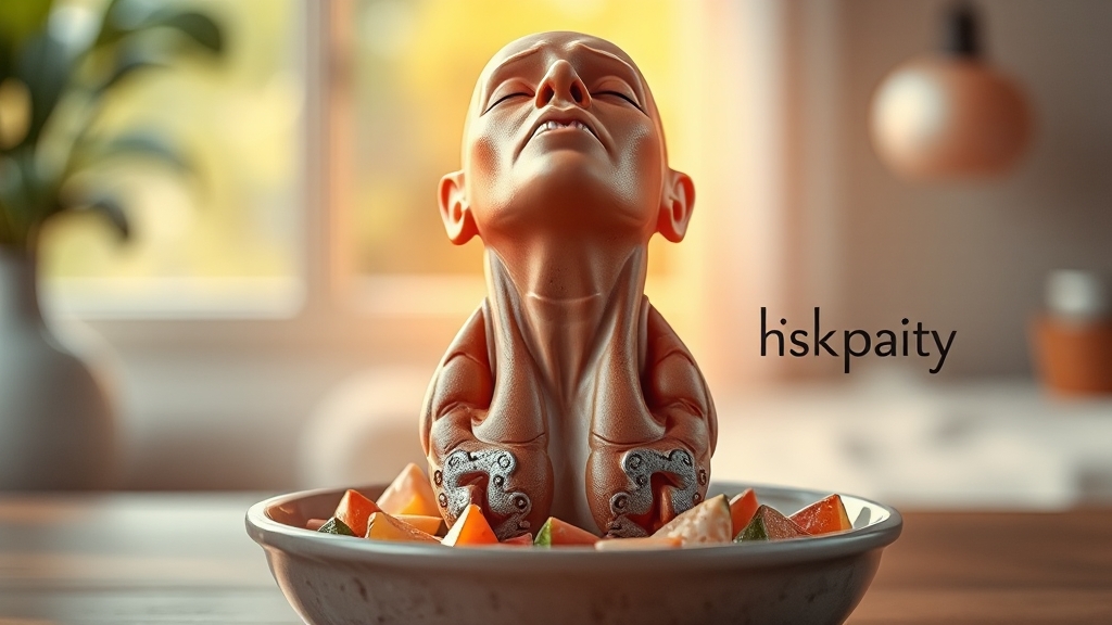 마무리 (realistic 스타일)