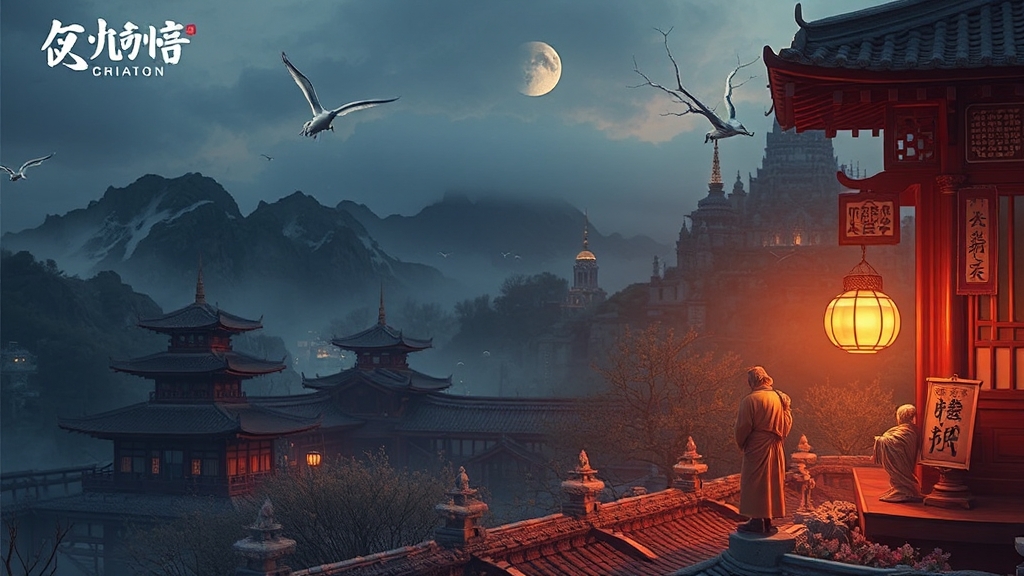 티맵 운전점수 시스템 파헤치기 (cartoon 스타일)