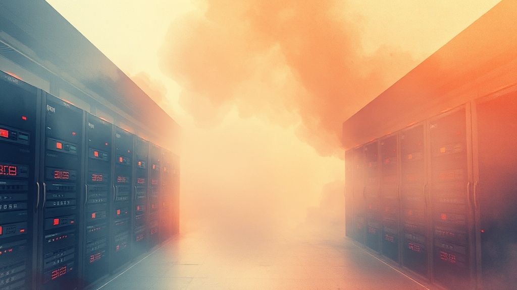 향후 보안 강화 및 재발 방지 (watercolor 스타일)