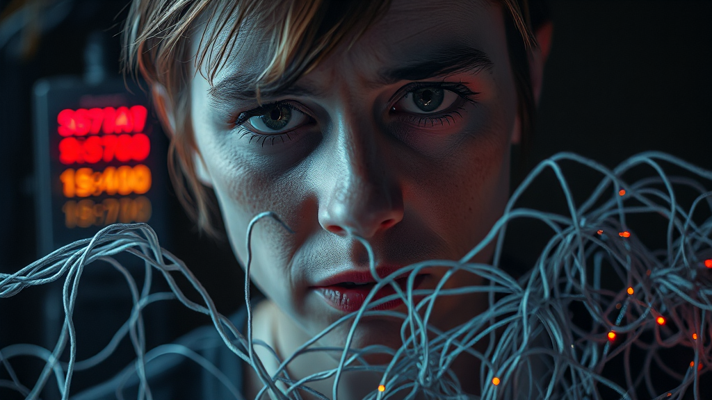 감마지티피 수치별 의미와 건강 상태 (realistic 스타일)