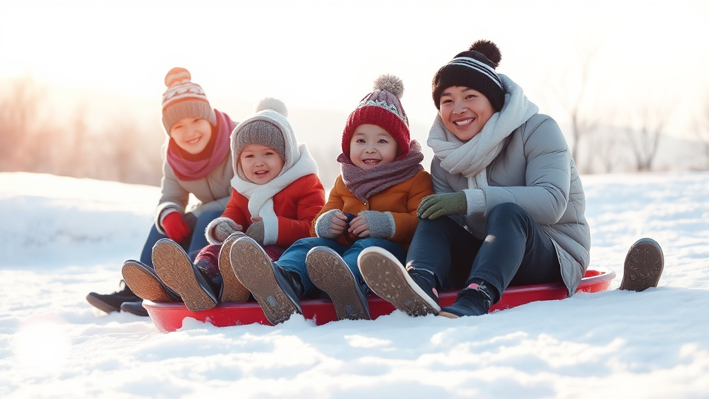 입장료 & 운영 시간 (watercolor 스타일)