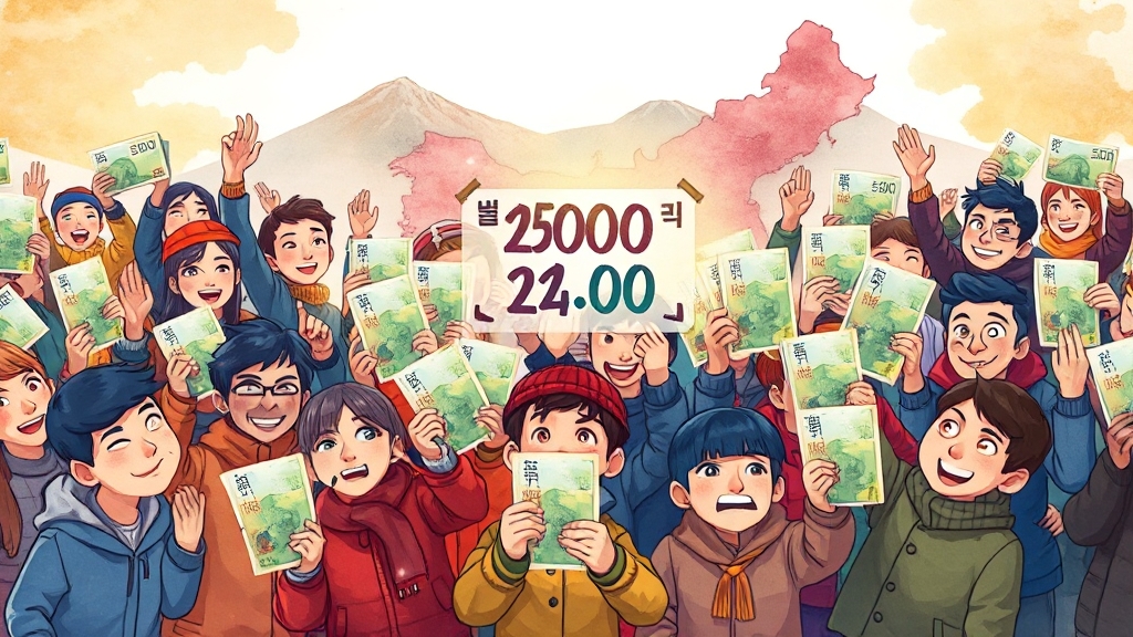 결론 (cartoon 스타일)