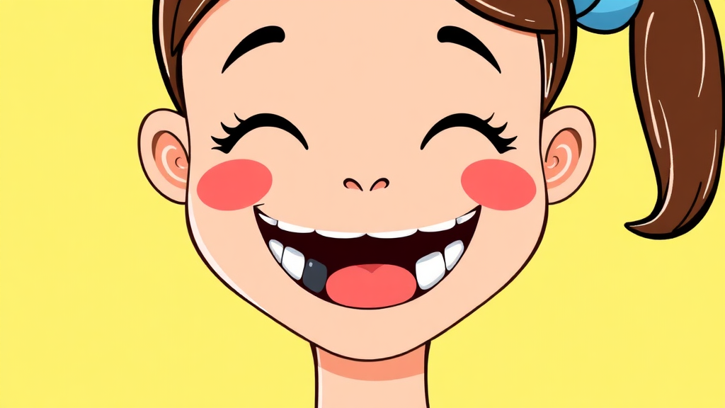 인비절라인 비용, 이것만은 꼭 확인하세요 (cartoon 스타일)