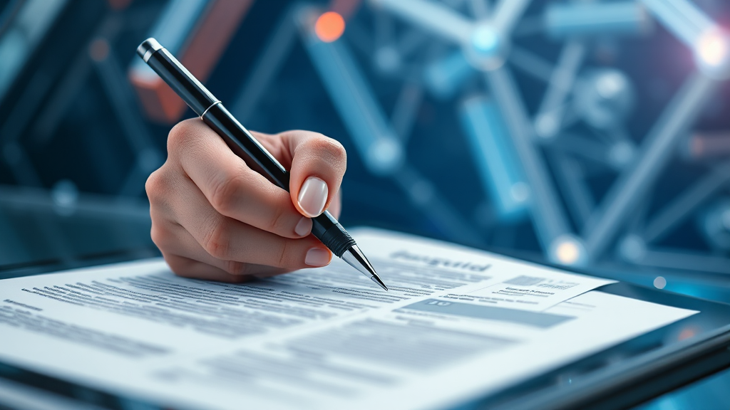 성능 및 활용 (realistic 스타일)