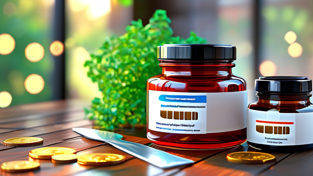 건강보험 25시 앱, 환급금 발생 여부 확인 팁 (realistic 스타일)