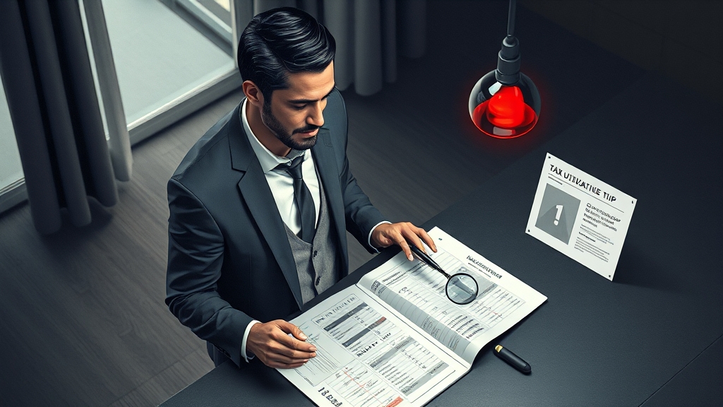 개인사업자 필수! 노란우산공제 가입부터 절세 효과까지 완벽 가이드 (2025최신) 6 가입 전 필수 확인! 주의사항 및 유의점 (illustration 스타일)