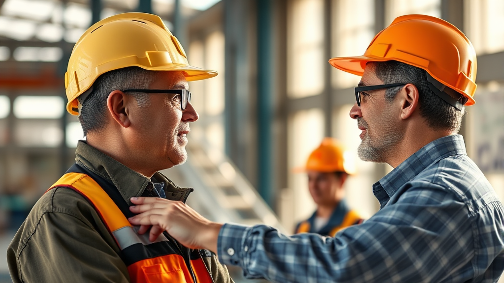 기금형, 어떻게 활성화? (realistic 스타일)