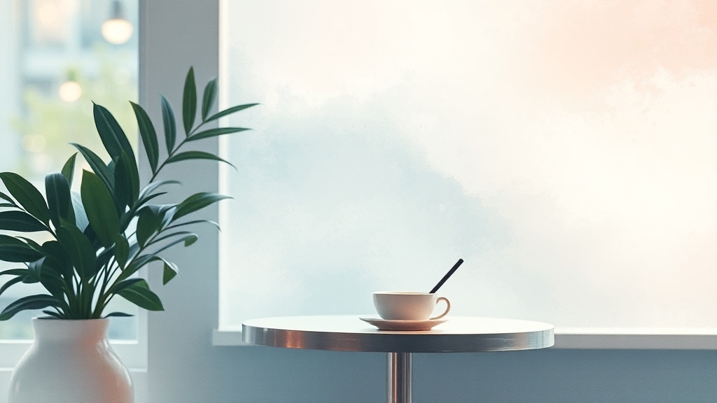 구매 시 고려사항 (watercolor 스타일)