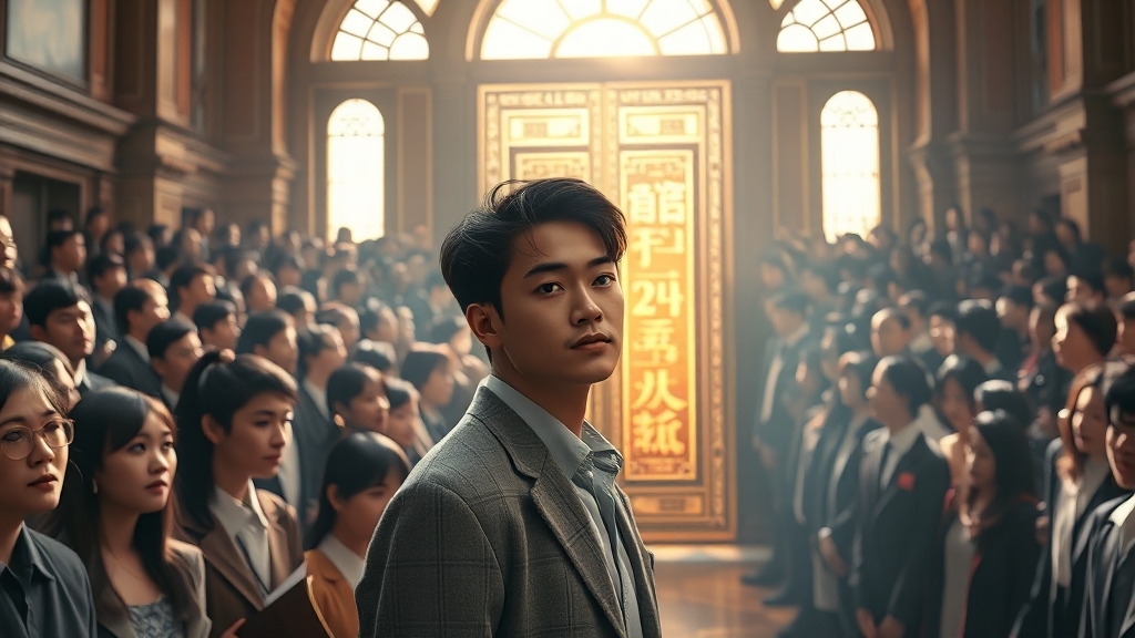 결론 (realistic 스타일)