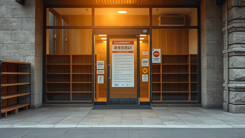 누가 신청할 수 있나요? (realistic 스타일)