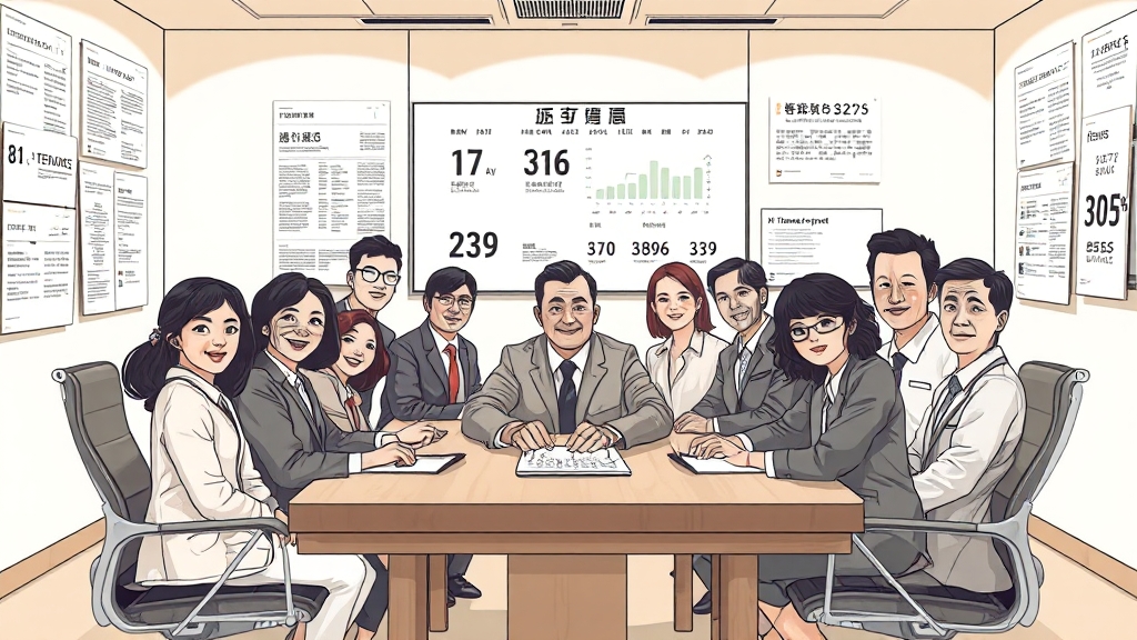 피해 보상, 법적 절차는? (illustration 스타일)