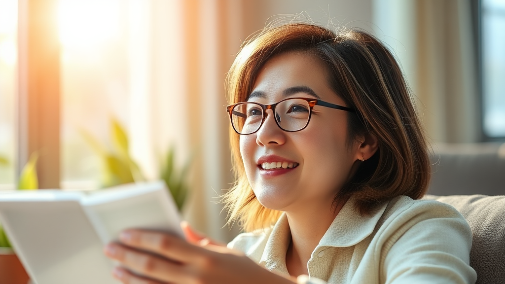 활용 시 유의사항 (realistic 스타일)