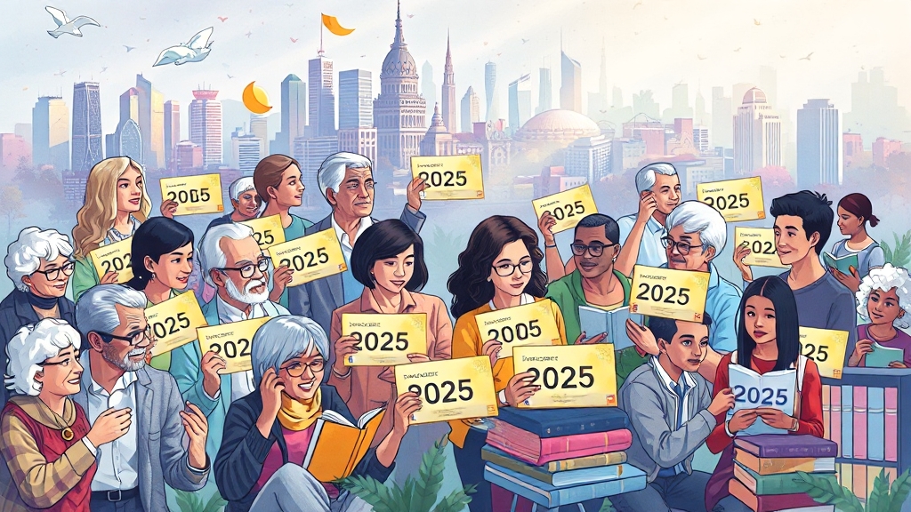 제도 개요 및 핵심 변경 사항 (illustration 스타일)